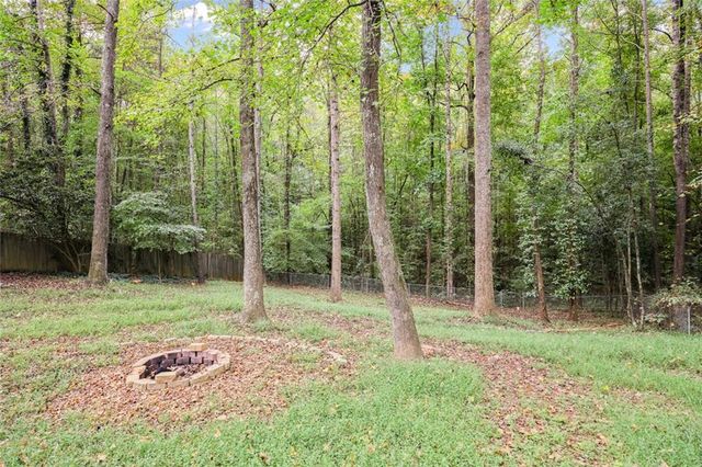 101 Dorset Lane, Dallas, GA 30157