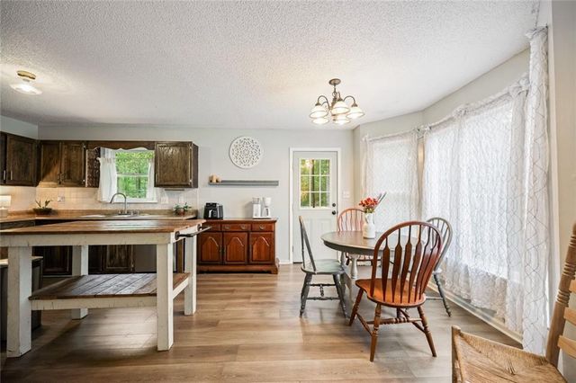 101 Dorset Lane, Dallas, GA 30157
