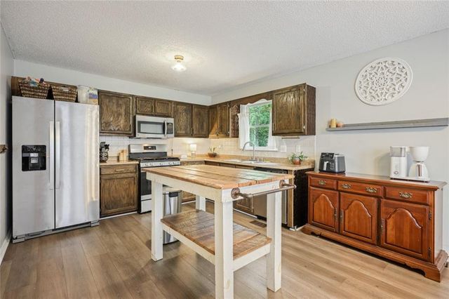 101 Dorset Lane, Dallas, GA 30157