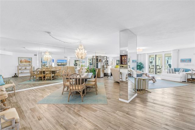 6600 SUNSET WAY 408, St Pete Beach, FL 33706