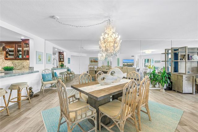 6600 SUNSET WAY 408, St Pete Beach, FL 33706