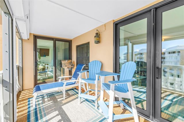 6600 SUNSET WAY 408, St Pete Beach, FL 33706