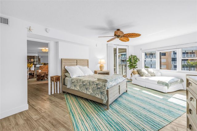 6600 SUNSET WAY 408, St Pete Beach, FL 33706