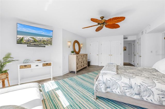 6600 SUNSET WAY 408, St Pete Beach, FL 33706