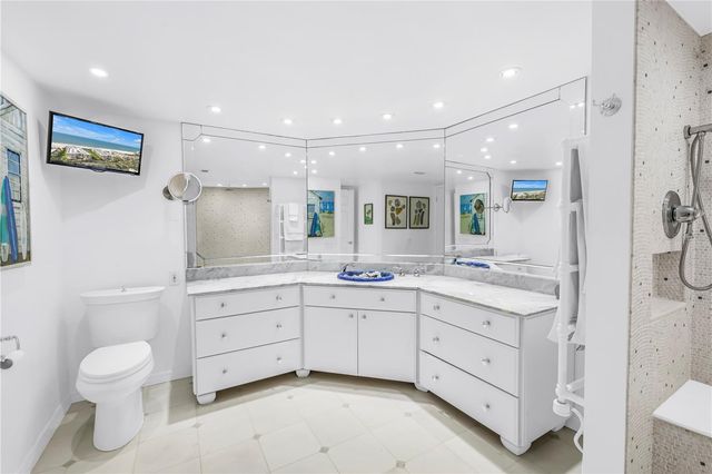 6600 SUNSET WAY 408, St Pete Beach, FL 33706