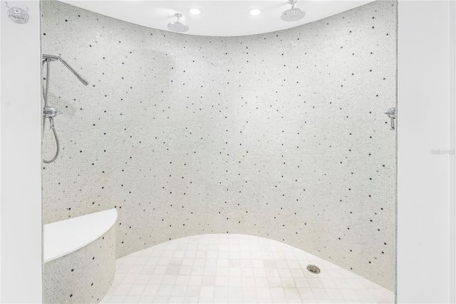 6600 SUNSET WAY 408, St Pete Beach, FL 33706