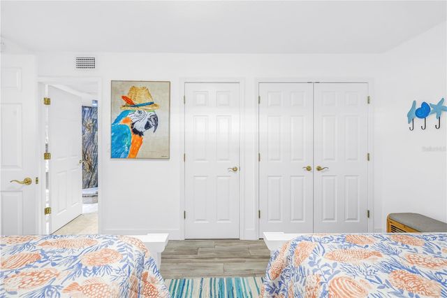 6600 SUNSET WAY 408, St Pete Beach, FL 33706