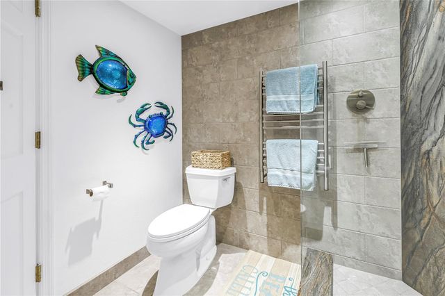 6600 SUNSET WAY 408, St Pete Beach, FL 33706