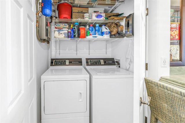 6600 SUNSET WAY 408, St Pete Beach, FL 33706