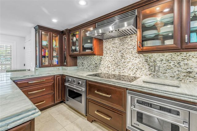 6600 SUNSET WAY 408, St Pete Beach, FL 33706