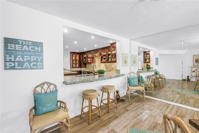 6600 SUNSET WAY 408, St Pete Beach, FL 33706