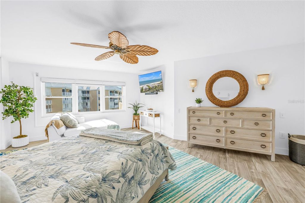 Image 24 of property listing at 6600 SUNSET WAY 408, St Pete Beach, FL 33706