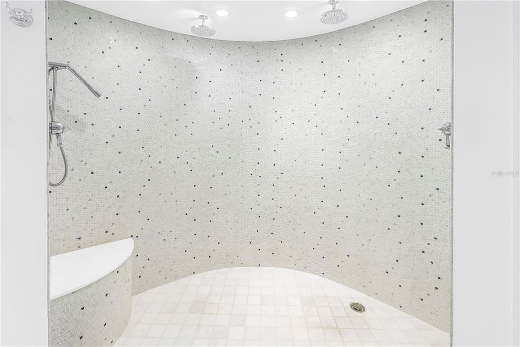 Image 31 of property listing at 6600 SUNSET WAY 408, St Pete Beach, FL 33706