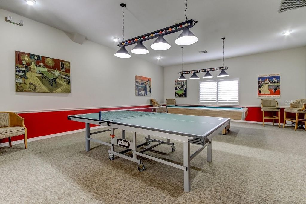 Image 46 of property listing at 6600 SUNSET WAY 408, St Pete Beach, FL 33706