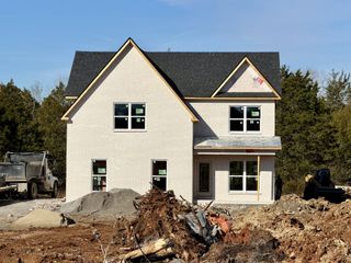 8101 Rocky Hill Road, Lascassas, TN 37085