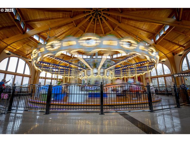 1525 Logan Pkwy Se, Albany, OR 97322