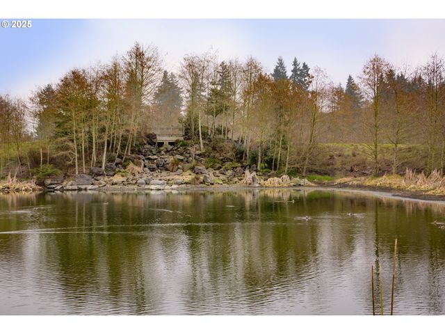 1525 Logan Pkwy Se, Albany, OR 97322