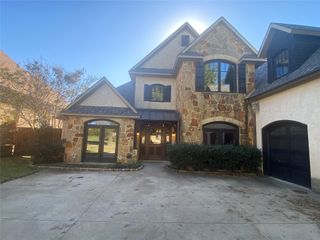 14 Tennis Village Drive, Heath, TX 75032