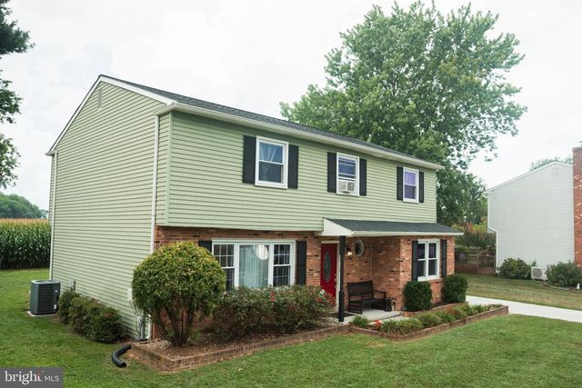 34 CRAIG RD, Bear, DE 19701