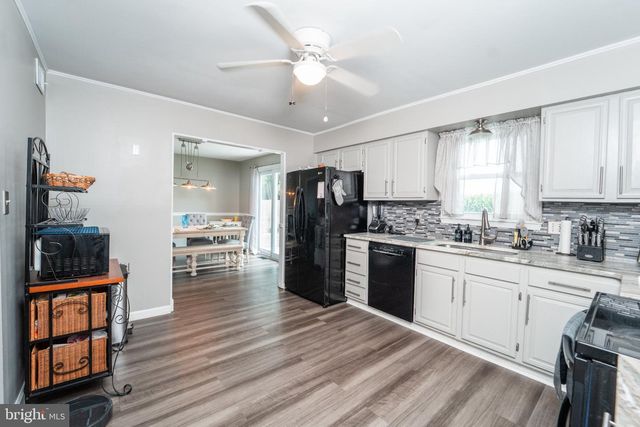 34 CRAIG RD, Bear, DE 19701