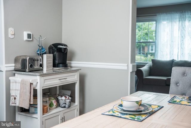 34 CRAIG RD, Bear, DE 19701