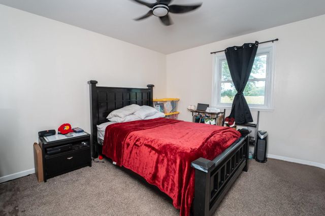 34 CRAIG RD, Bear, DE 19701