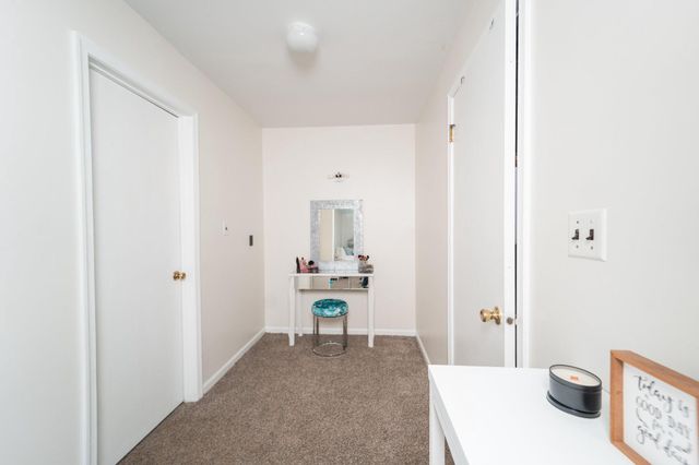 34 CRAIG RD, Bear, DE 19701