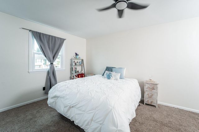 34 CRAIG RD, Bear, DE 19701