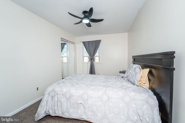 34 CRAIG RD, Bear, DE 19701