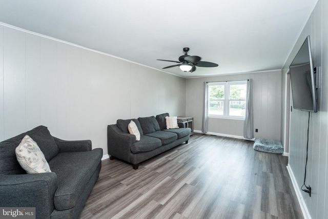 34 CRAIG RD, Bear, DE 19701