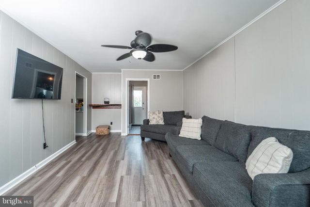 34 CRAIG RD, Bear, DE 19701