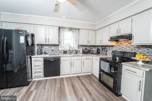 34 CRAIG RD, Bear, DE 19701