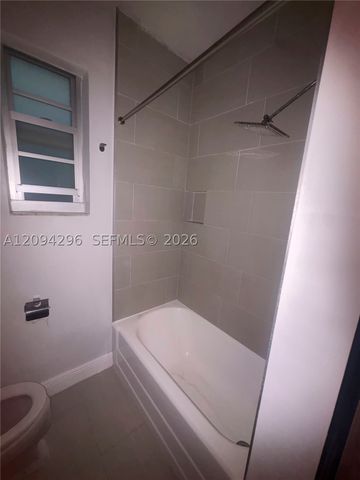 637 12th St 6, Miami Beach, FL 33139
