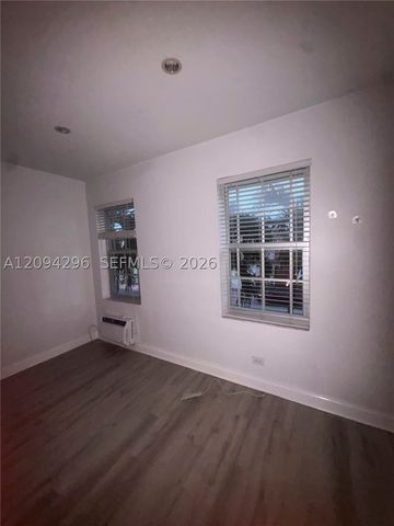 637 12th St 6, Miami Beach, FL 33139