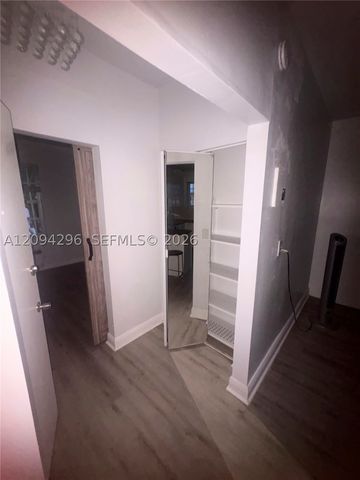 637 12th St 6, Miami Beach, FL 33139