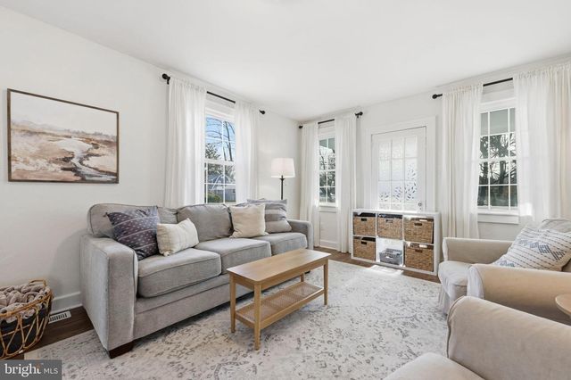 504 MAYFAIR ST, Vineland, NJ 08360