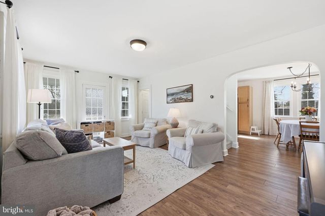 504 MAYFAIR ST, Vineland, NJ 08360