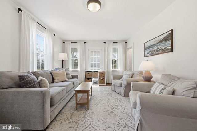 504 MAYFAIR ST, Vineland, NJ 08360