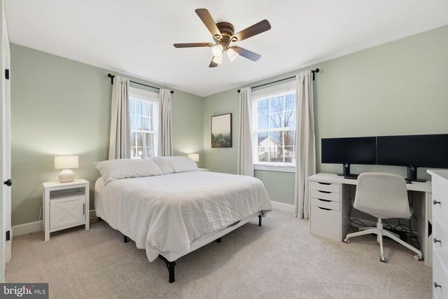 504 MAYFAIR ST, Vineland, NJ 08360