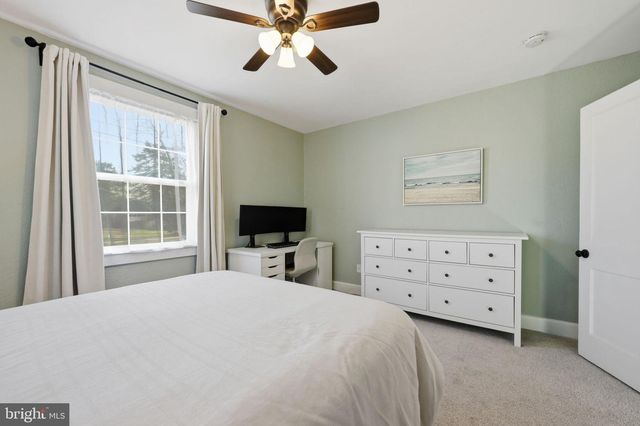 504 MAYFAIR ST, Vineland, NJ 08360