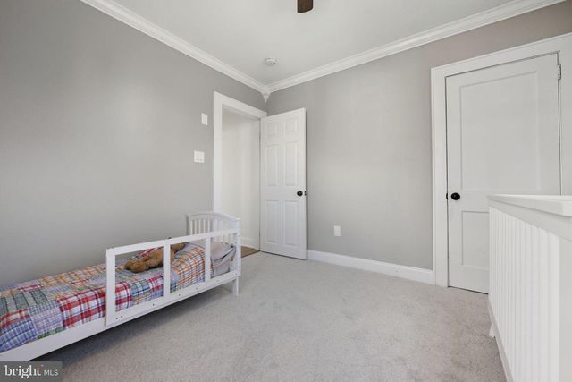 504 MAYFAIR ST, Vineland, NJ 08360