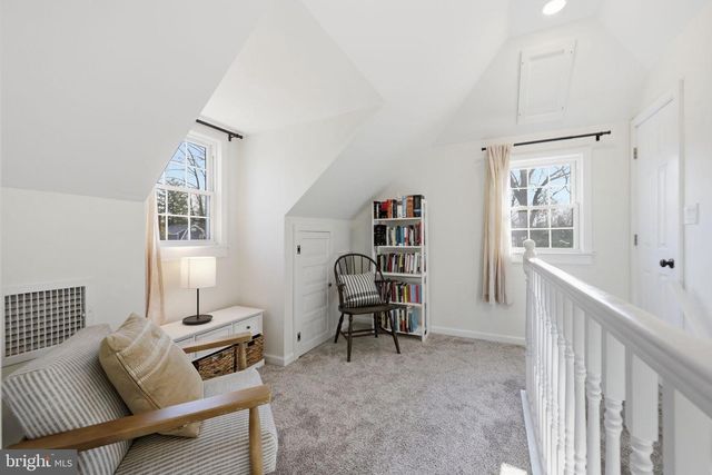 504 MAYFAIR ST, Vineland, NJ 08360