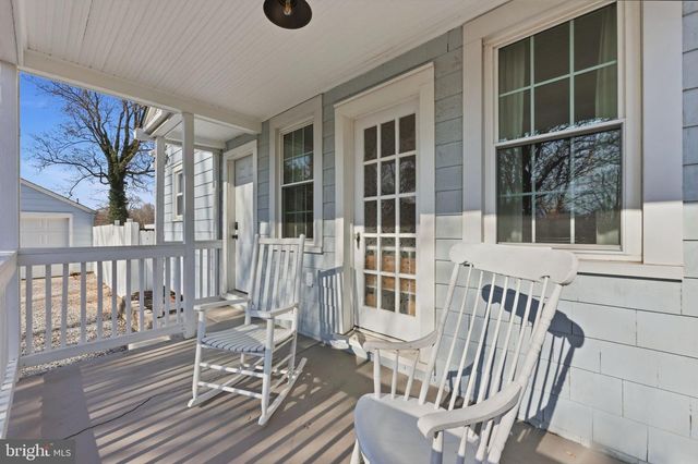 504 MAYFAIR ST, Vineland, NJ 08360