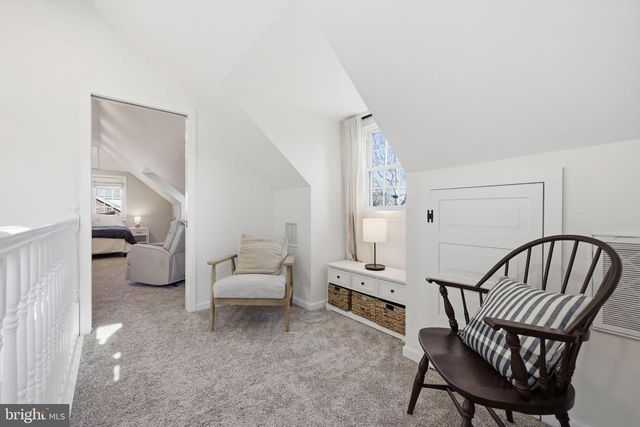 504 MAYFAIR ST, Vineland, NJ 08360