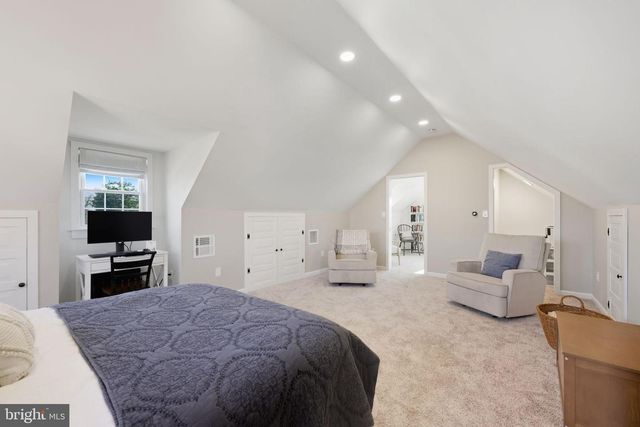 504 MAYFAIR ST, Vineland, NJ 08360