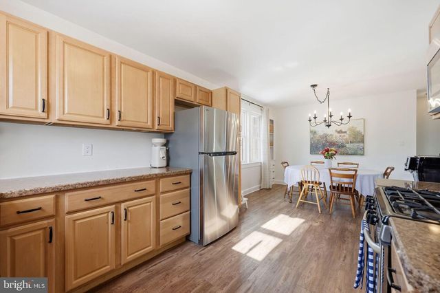 504 MAYFAIR ST, Vineland, NJ 08360