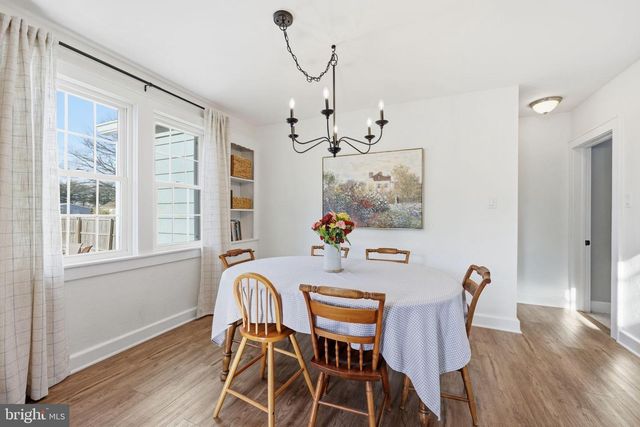 504 MAYFAIR ST, Vineland, NJ 08360