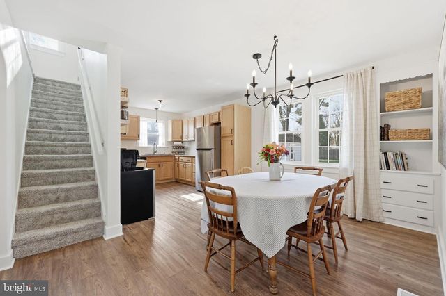 504 MAYFAIR ST, Vineland, NJ 08360