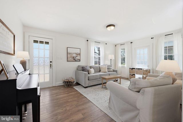 504 MAYFAIR ST, Vineland, NJ 08360