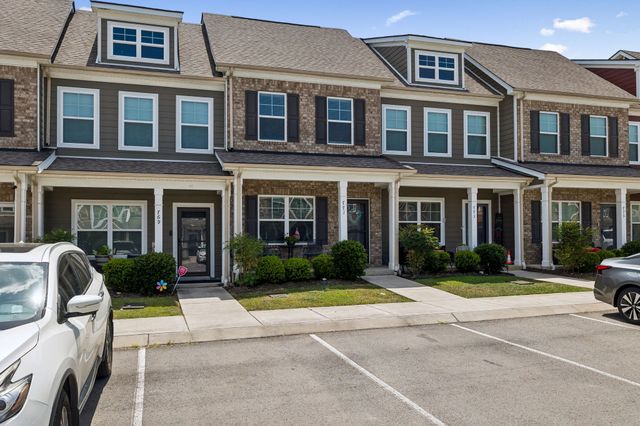 771 Bradburn Village Way, Antioch, TN 37013